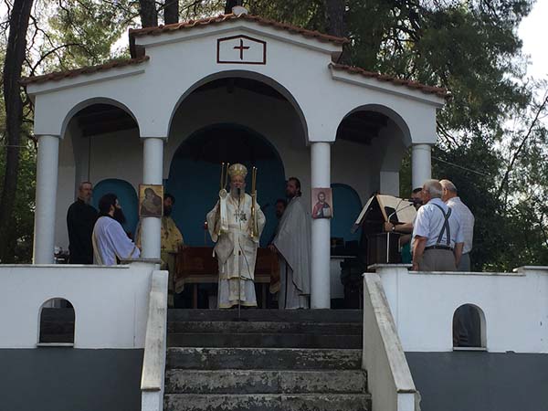 Εικόνα Ανάρτησης